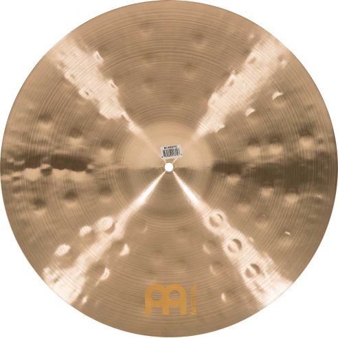MEINL B19EDTC