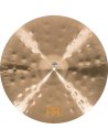 MEINL B19EDTC