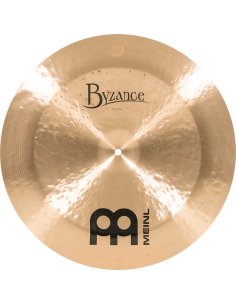 MEINL B18CH