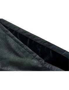 SONIC ENERGY MGC-32 2