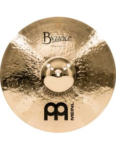 MEINL B20HHC-B
