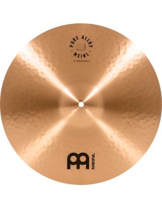 MEINL PA16MC