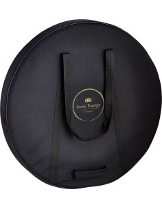 SONIC ENERGY MGB-28 2