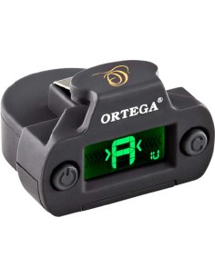 ORTEGA OCST-1BK