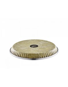 MEINL RHEAD-11NT