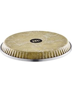MEINL RHEAD-11NT 2