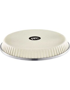 MEINL RTHEAD-1212NS 2