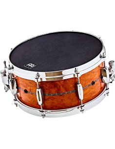 MEINL MDM-10121414 2