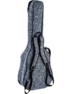 ORTEGA OGBAC-DN-BLJ 2