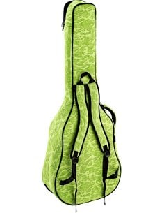 ORTEGA OGBAC-DN-GRJ 2