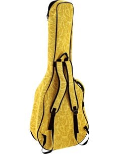 ORTEGA OGBAC-DN-SUJ 2