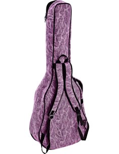 ORTEGA OGBAC-DN-PUJ 2