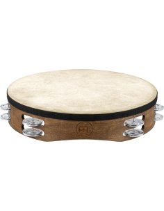 MEINL FD12TAM