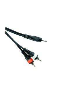 OQAN QABLP MJST - 3 - 2RCA MOLD 2