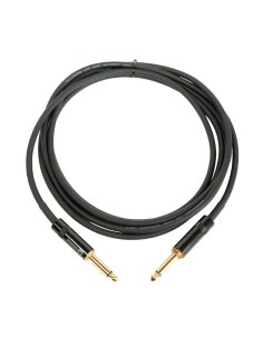 OQAN QABLP JM - 5 - JM YG BK