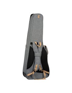 ORTEGA OGBCL-DLX-GY 2