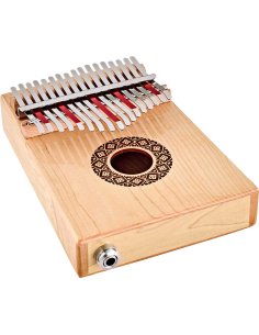 SONIC ENERGY PKL1709H 2