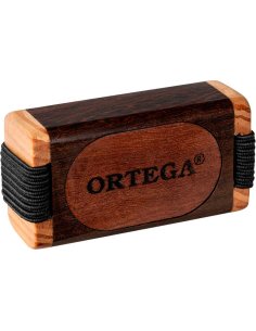 ORTEGA OFSW-L 2
