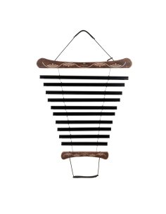 SONIC ENERGY MFC10EMIBK