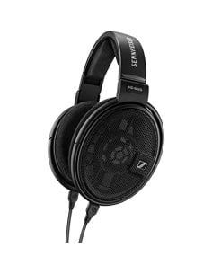 SENNHEISER HD660S 2