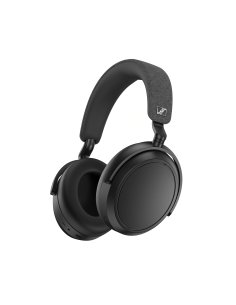 SENNHEISER MOMENTUM 4 Black