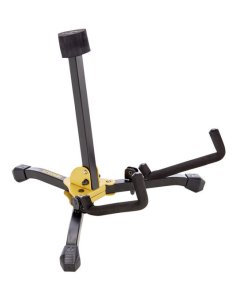 HERCULES GS 401B SUPPORTO PER ACUSTICA E CLASSICA DA TERRA
