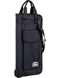 MEINL MSB-1 C1 BORSA PORTA BACCHETTE