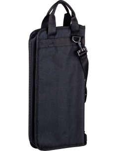 MEINL MSB-1 C1 BORSA PORTA BACCHETTE 2