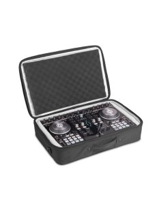 UDG URBANITE MIDI CONTROLLER SLEEVE MEDIUM BLACK 2