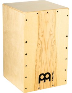 MEINL SC100HA SNARECRAFT CAJON