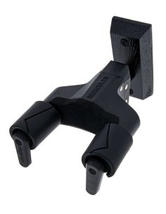 HERCULES GSP 38WBK PLUS BLACK