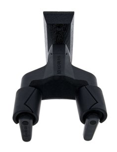 HERCULES GSP 38WBK PLUS BLACK 2