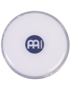 MEINL HEAD-40