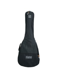 OQAN AGB01-A ACOUSTIC