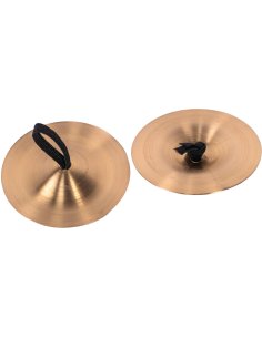 OQAN QHP CRÓTALOS 2