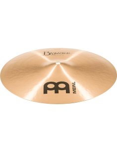 MEINL B14MH 2