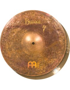 MEINL B14SAH
