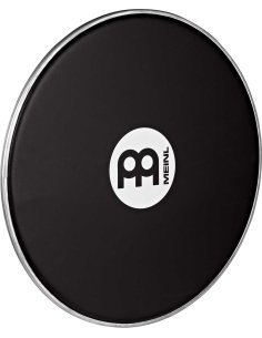 MEINL HEAD-66