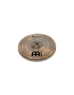 MEINL B13SH 2