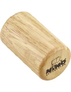 NINO PERCUSSION NINO1