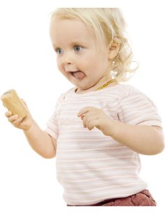 NINO PERCUSSION NINO1 2