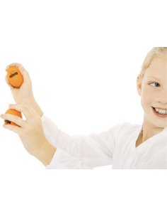 NINO PERCUSSION NINO540OR-2 2