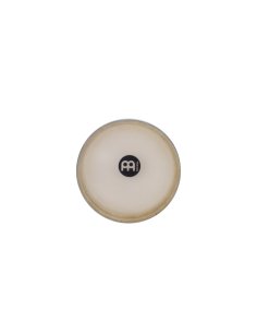 MEINL HHEAD7,5 2