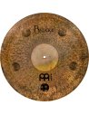 MEINL AC-FAT