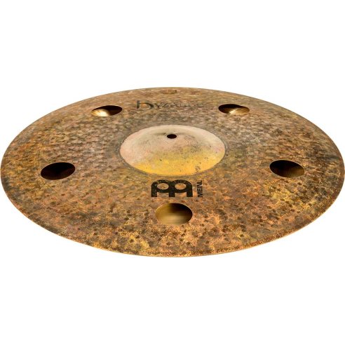 MEINL AC-FAT
