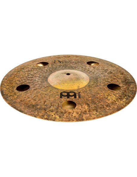 MEINL AC-FAT