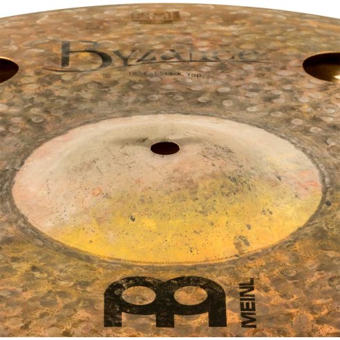 MEINL AC-FAT