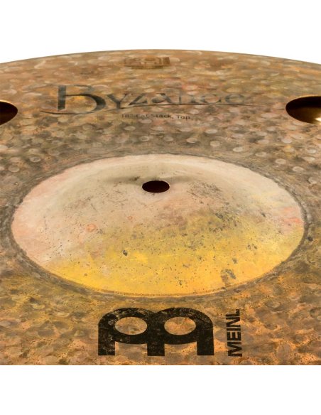 MEINL AC-FAT