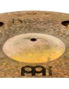MEINL AC-FAT