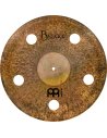 MEINL AC-FAT